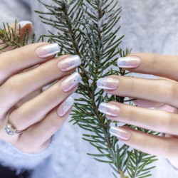 Primer NON-ACID 10 ml Primer NON-ACID 10 ml