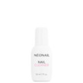 Nail cleaner 50 ml