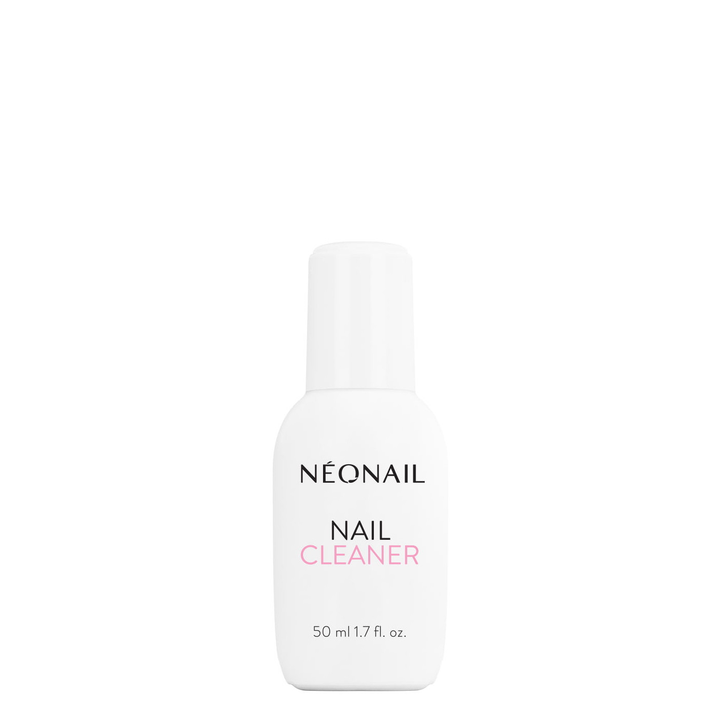 Nail cleaner 50 ml Nail cleaner 50 ml
