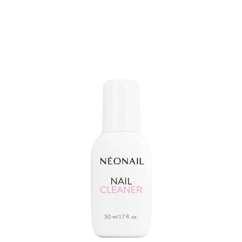Nail cleaner 50 ml Nail cleaner 50 ml