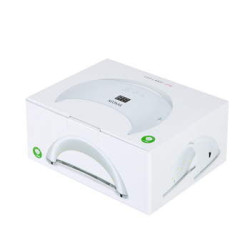 LED-lamp ECO 21 W/48 LED-lamp ECO 21 W/48