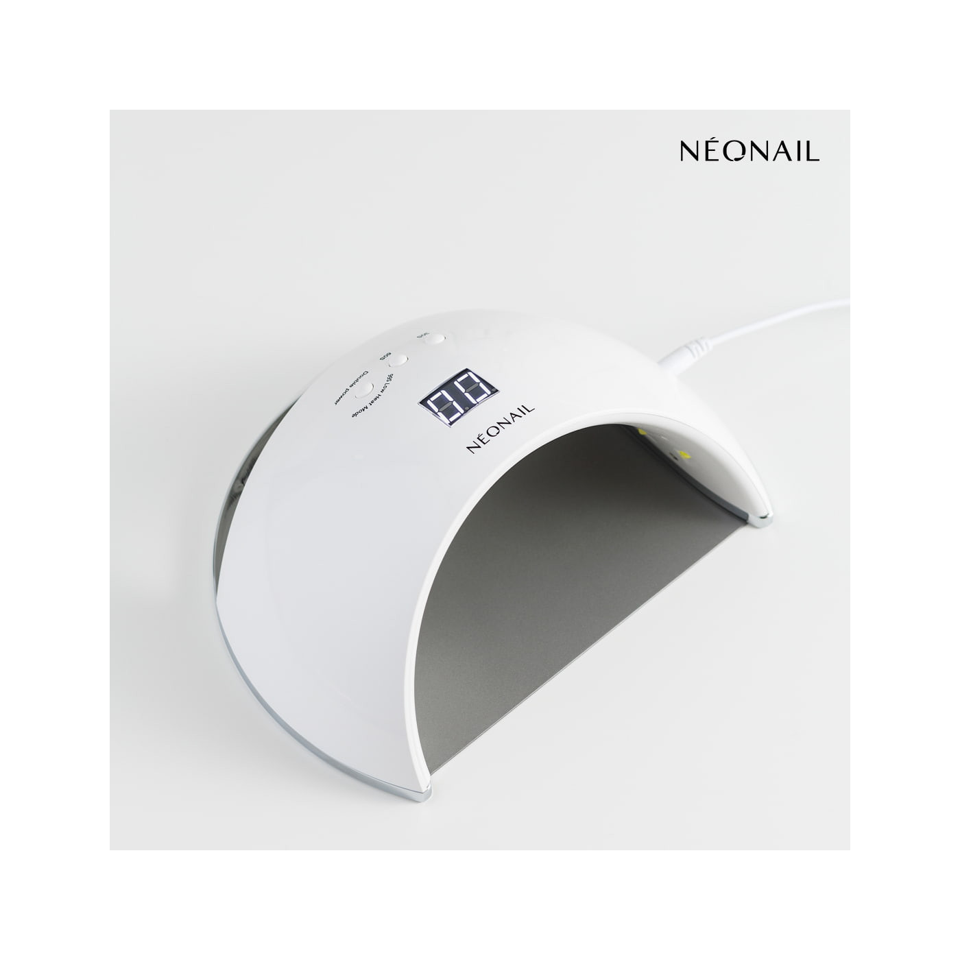 LED-lamp ECO 21 W/48 LED-lamp ECO 21 W/48