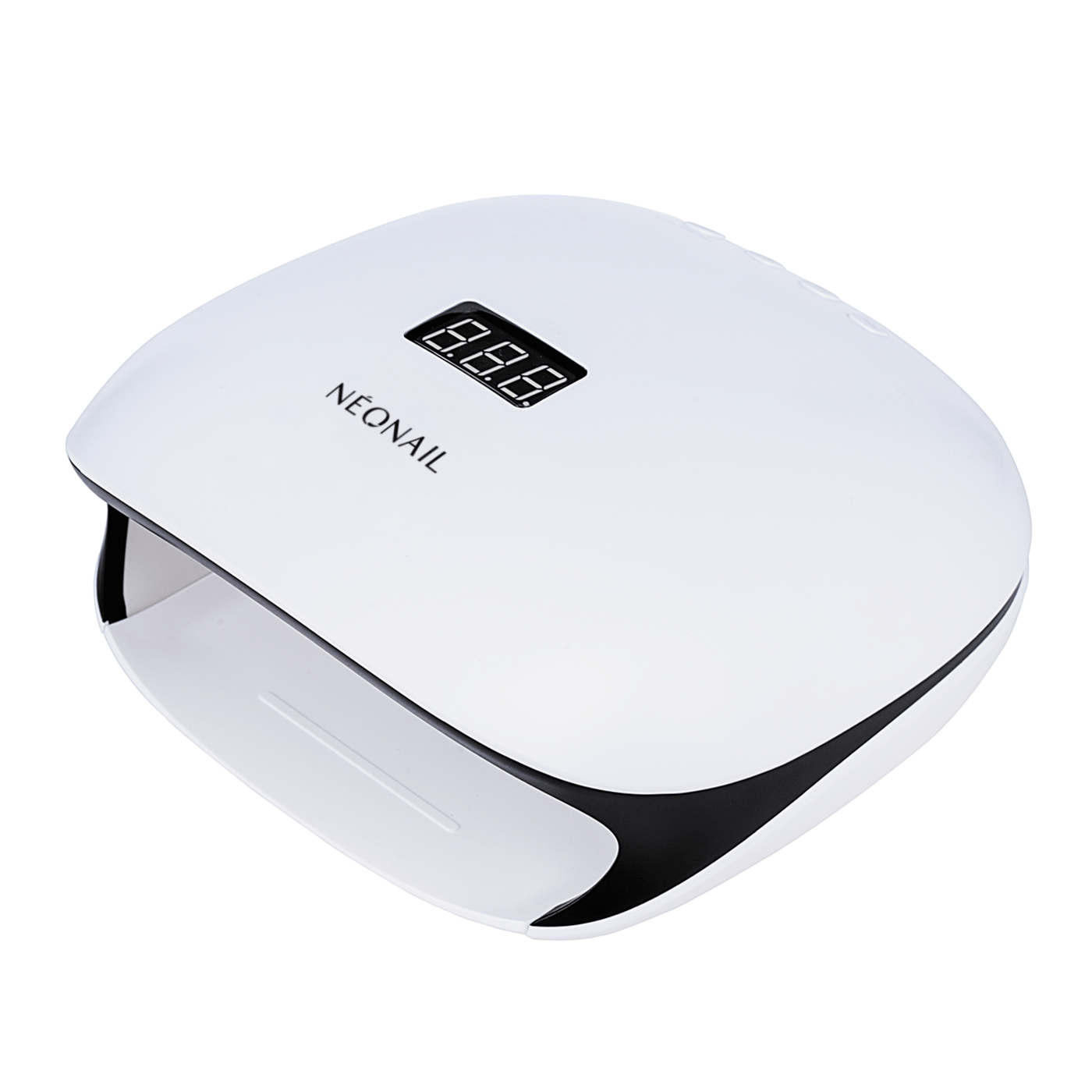 LED-lamp 36 W/48 LCD Display LED-lamp 36 W/48 LCD Display