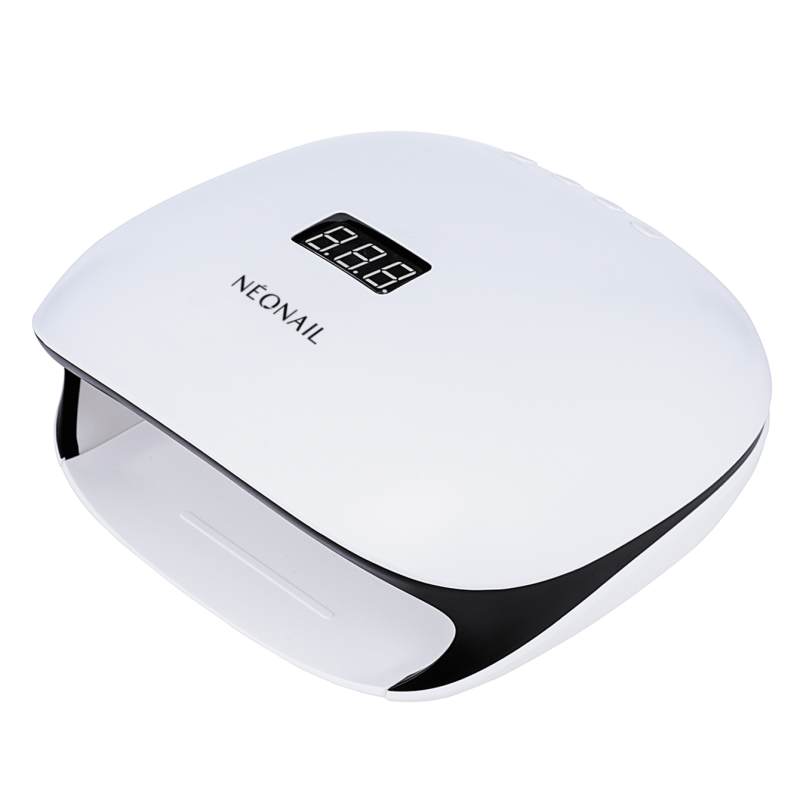 LED-lamp 36 W/48 LCD Display LED-lamp 36 W/48 LCD Display