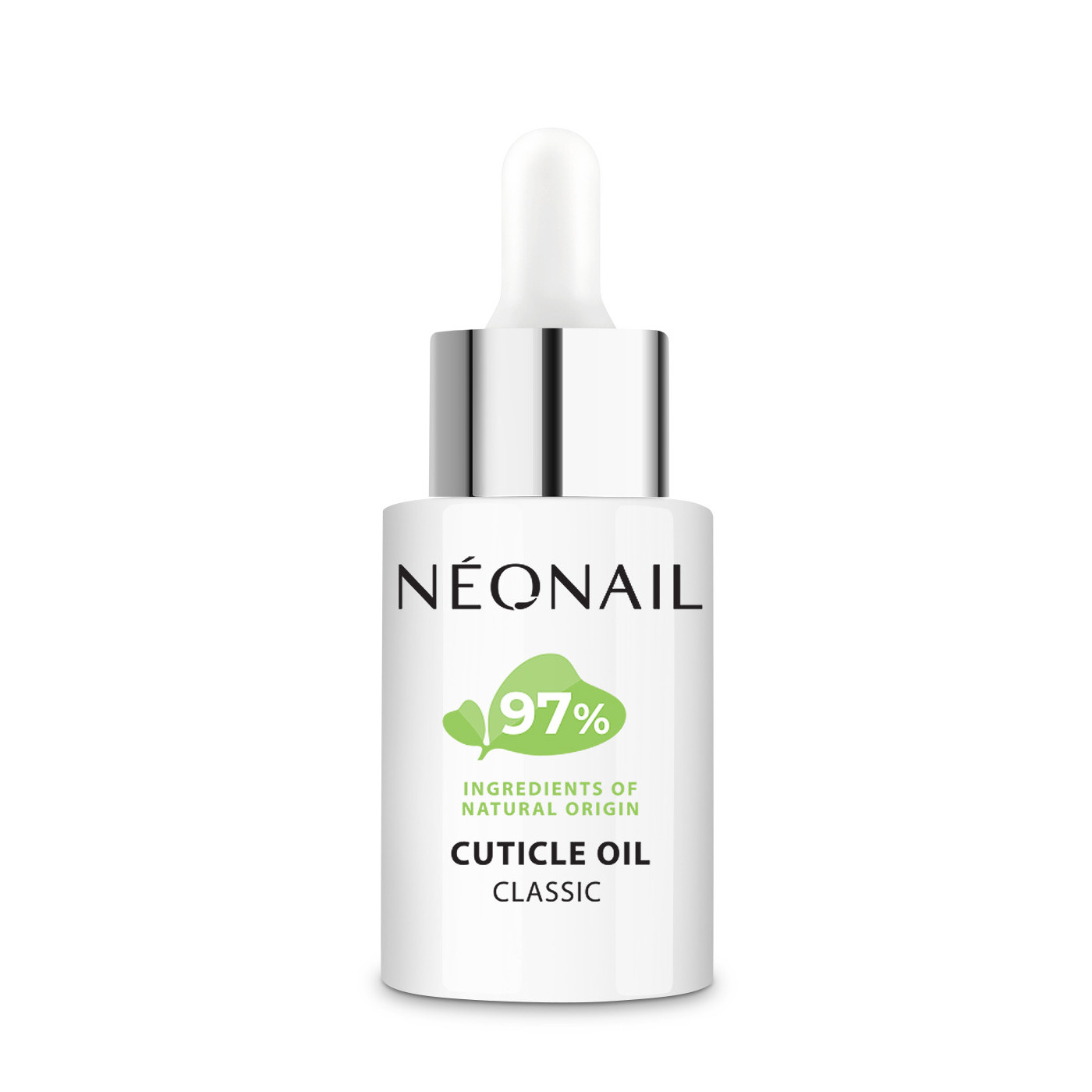 Vitamin Cuticle Oil Vitamin Cuticle Oil