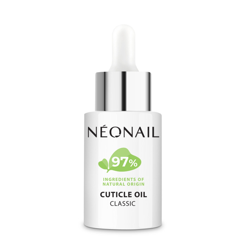 Vitamin Cuticle Oil Vitamin Cuticle Oil