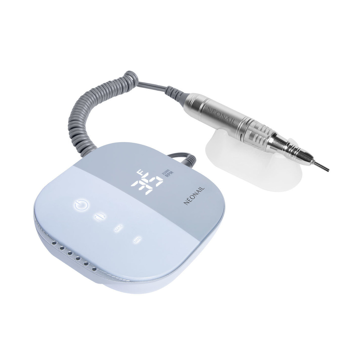 Frees - Nail Drill ONE TOUCH Frees - Nail Drill ONE TOUCH