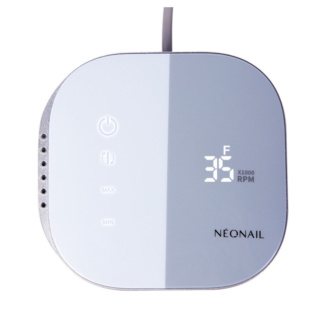 Frees - Nail Drill ONE TOUCH Frees - Nail Drill ONE TOUCH