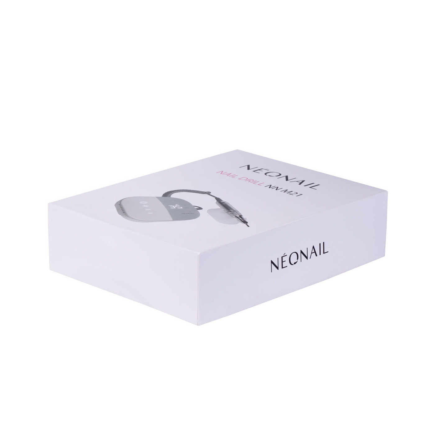 Frees - Nail Drill ONE TOUCH Frees - Nail Drill ONE TOUCH