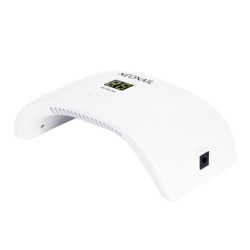 ECO LED-lamp 12 W/36