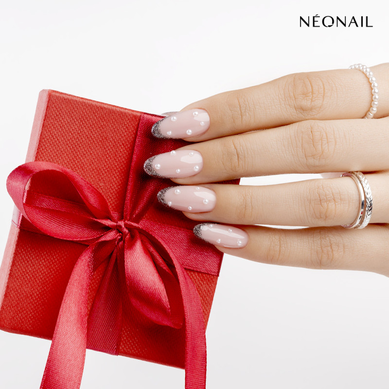 Doosje met nageljuwelen 03 Doosje met nageljuwelen 03