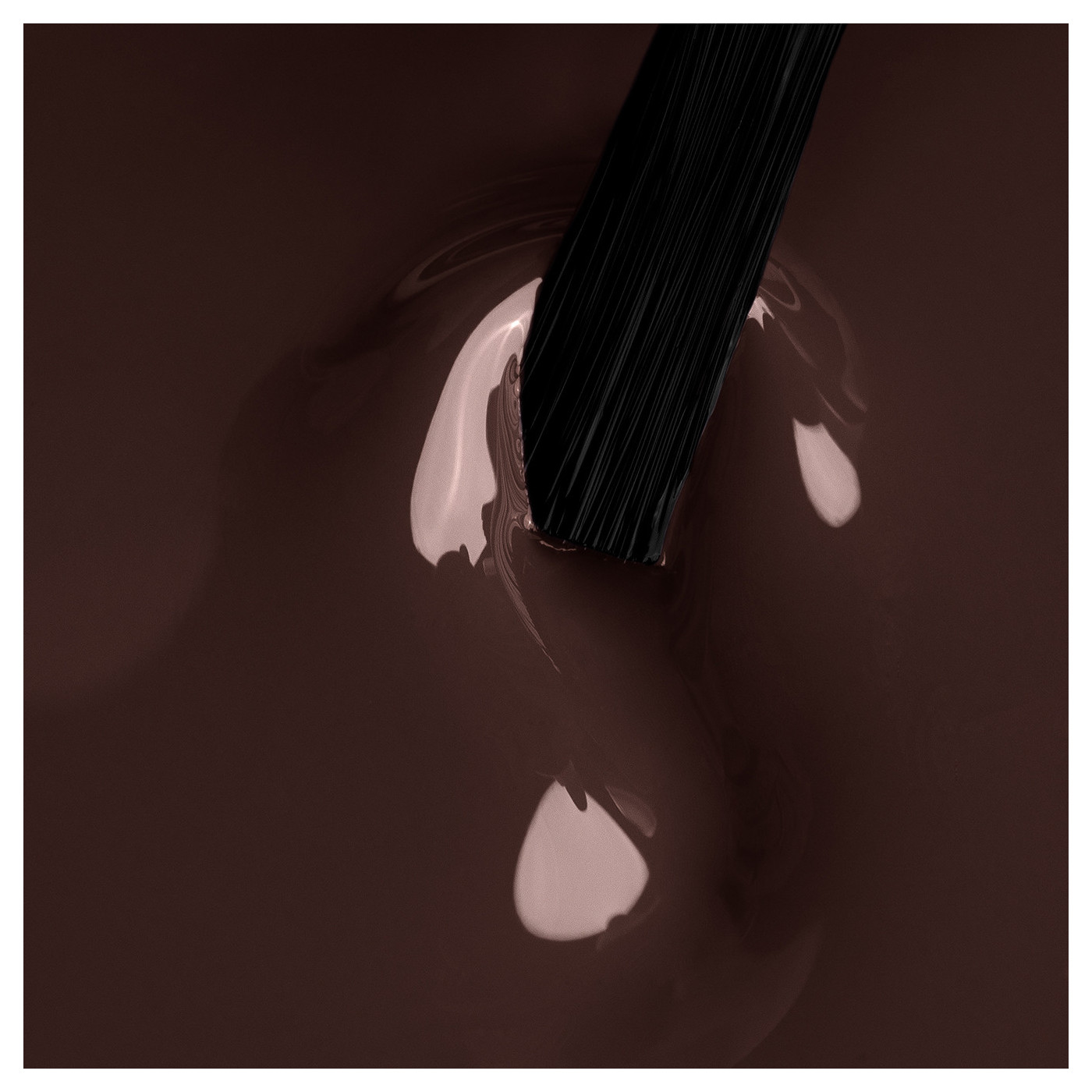 Gellak 7,2 ml - Midnight Love Story Gellak 7,2 ml - Midnight Love Story