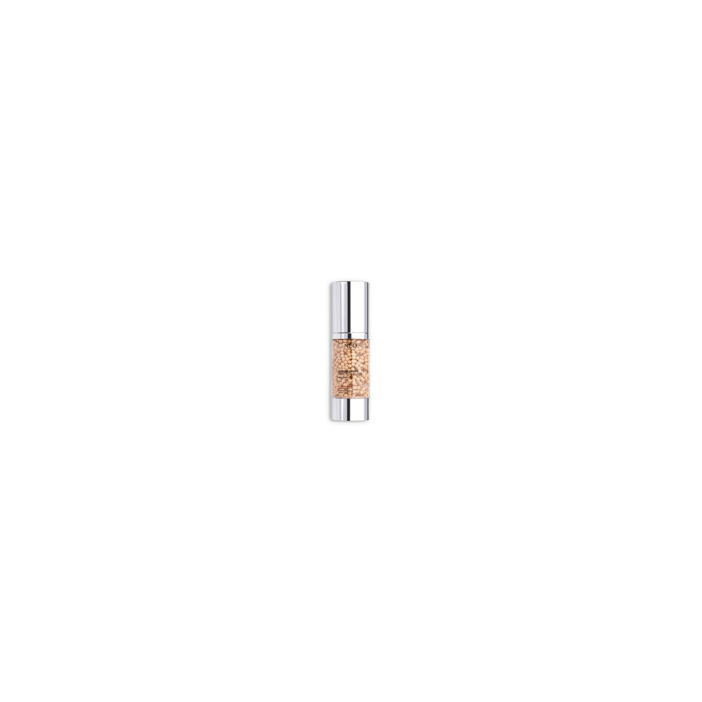 Intense Serum Pure Perfector Intense Serum Pure Perfector