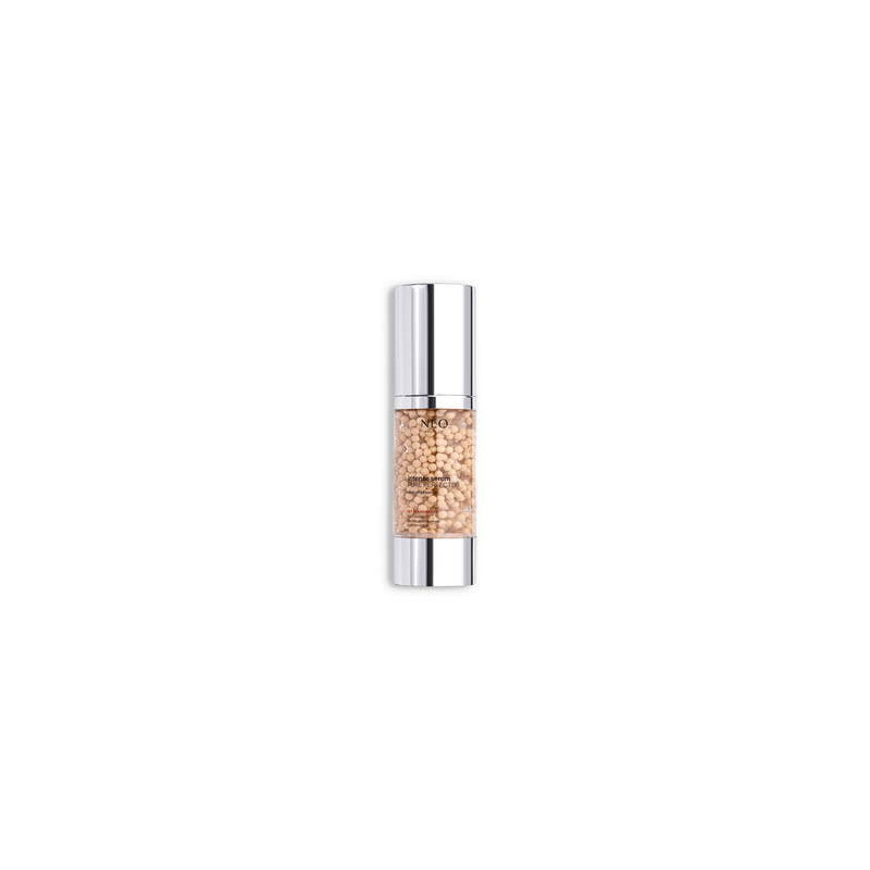 Intense Serum Pure Perfector Intense Serum Pure Perfector