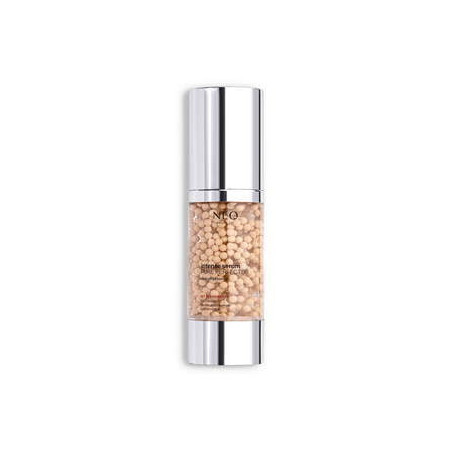 Intense Serum Pure Perfector