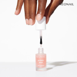 Protein Shot Nail Hardener Protein Shot Nail Hardener