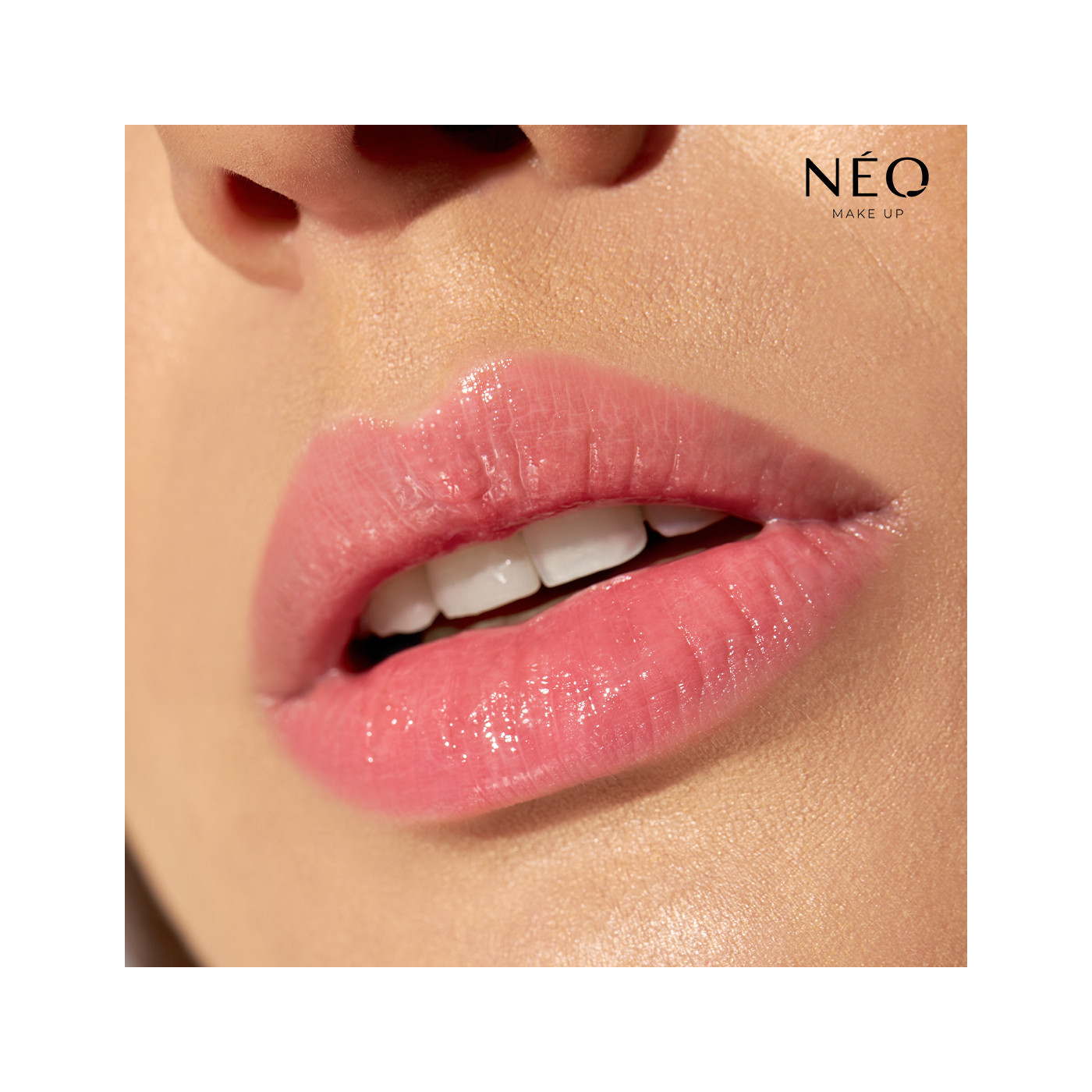 Intense Serum Day & Night Lip Mask Intense Serum Day & Night Lip Mask