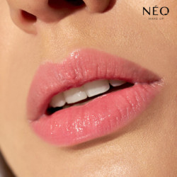 Intense Serum Day & Night Lip Mask Intense Serum Day & Night Lip Mask