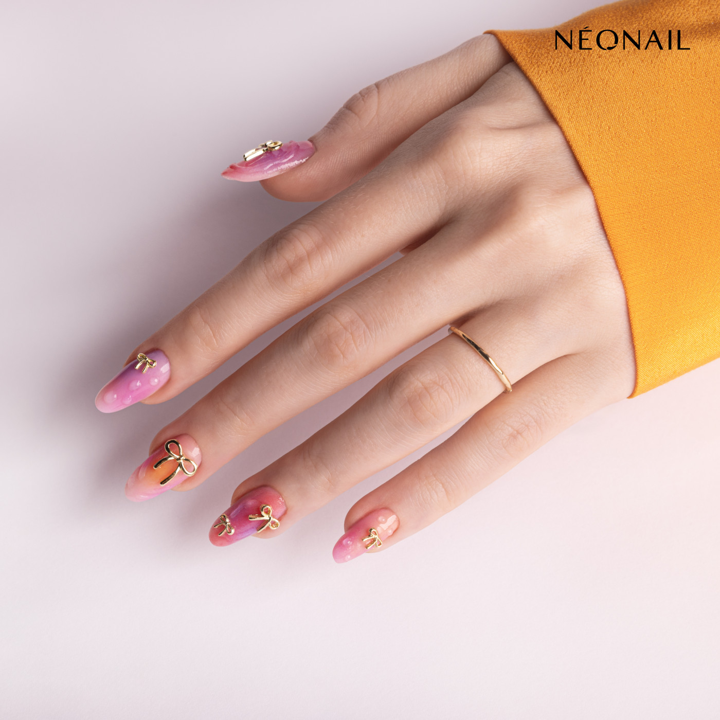 Baby Boomer Airbrush 5 g - Lilac Baby Boomer Airbrush 5 g - Lilac