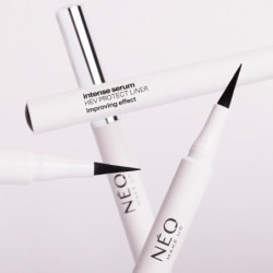 Intense Serum Ultra Precise Eyeliner Intense Serum Ultra Precise Eyeliner