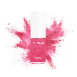 Baby Boomer Airbrush 5g - Red Baby Boomer Airbrush 5g - Red