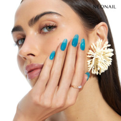 Gellak 7,2 ml - Ocean Glaze