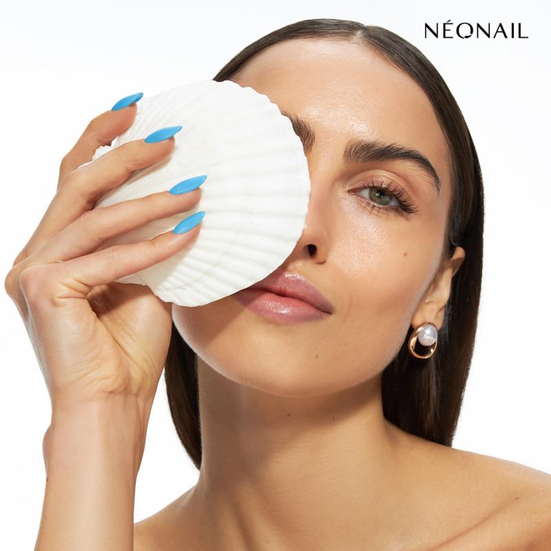 Gellak 7,2 ml - Dive into Blue Gellak 7,2 ml - Dive into Blue