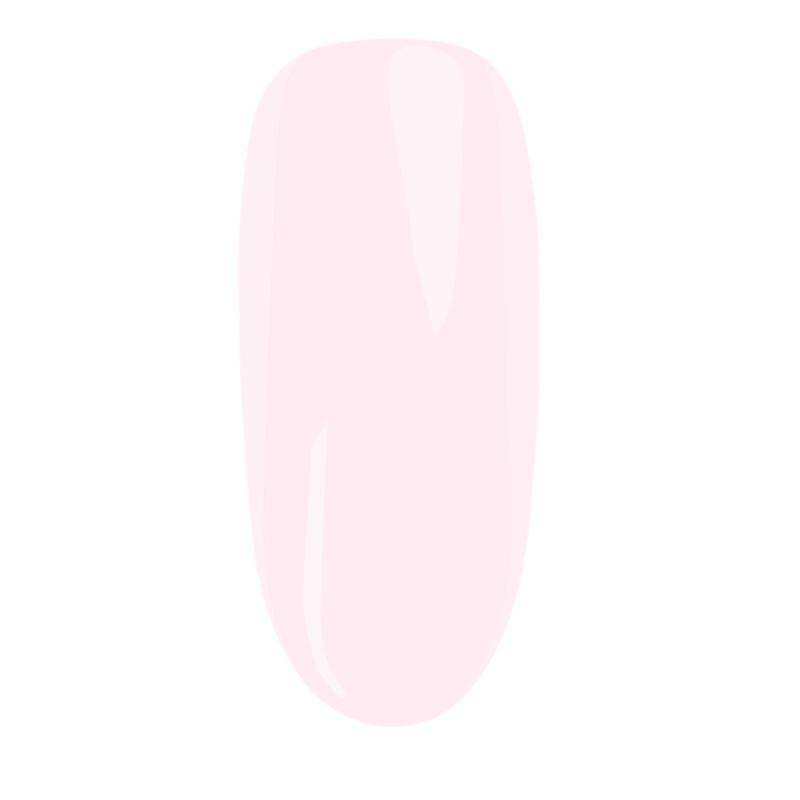 Shop Duo Acrylgel 30g - Natural Pink 💅 21 dagen lang een prachtige manicure! 💅 400+ kleuren voor elke stijl 💅 Laat je nagels str