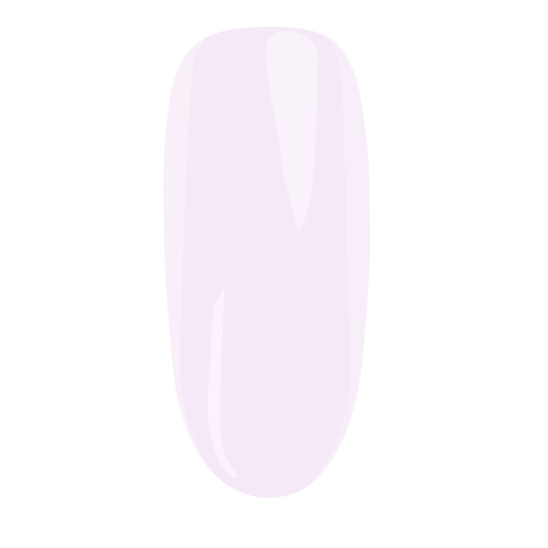 Shop Duo Acrylgel 15g - French Pink 💅 21 dagen lang een prachtige manicure! 💅 400+ kleuren voor elke stijl 💅 Laat je nagels stra Shop Duo Acrylgel 15g - French Pink 💅 21 dagen lang een prachtige manicure! 💅 400+ kleuren voor elke stijl 💅 Laat je nagels stra