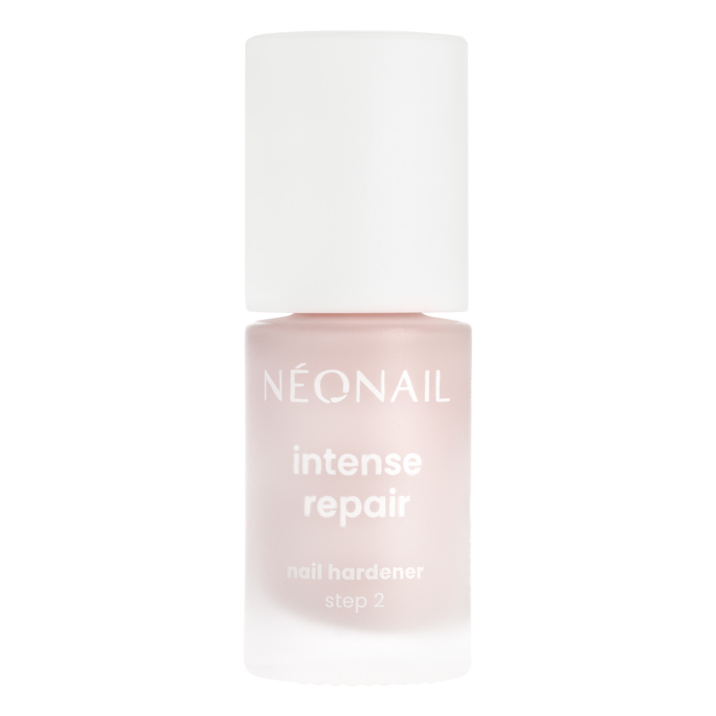 Intense Repair Nail Hardener 7,2ml