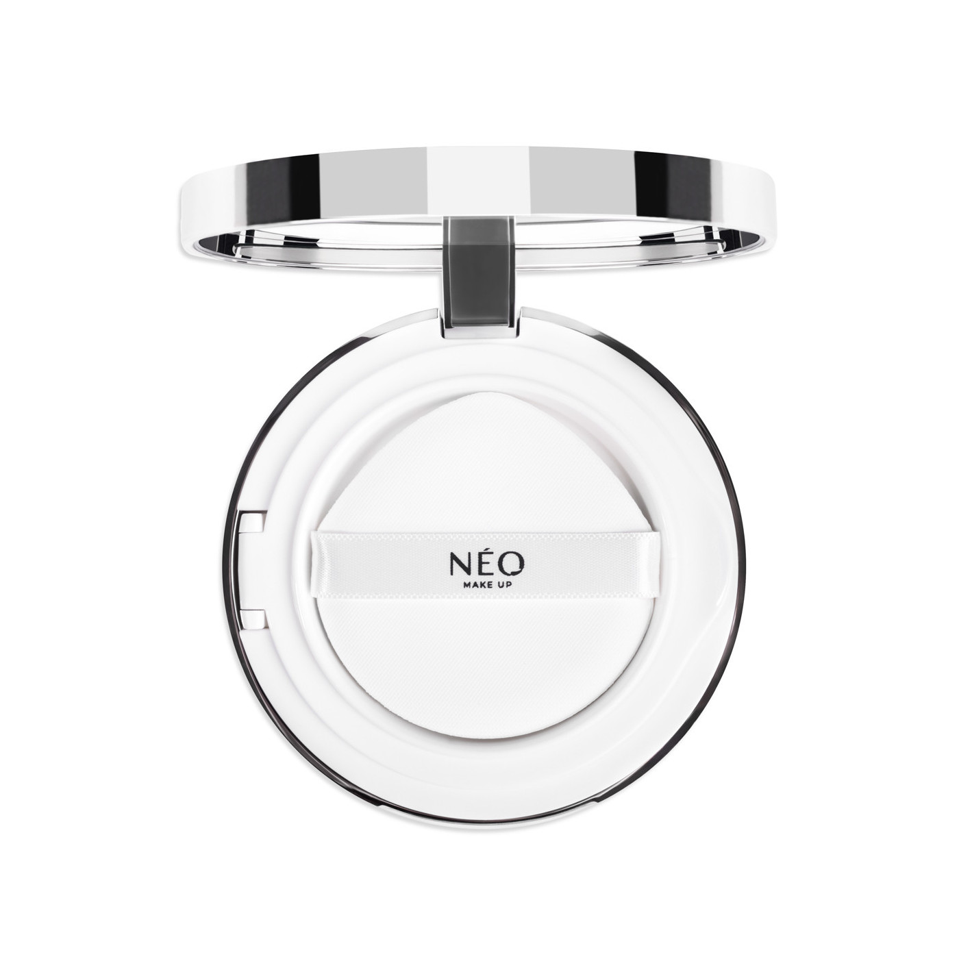 Intense Serum Blurring Beauty Balm: 00 TRANSPARENT