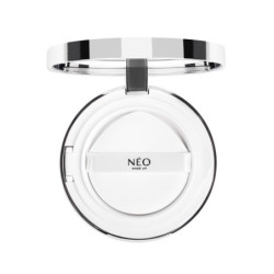 Intense Serum Blurring Beauty Balm: 00 TRANSPARENT