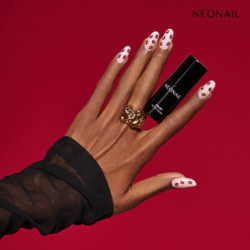 Gellak 7,2 ml &ndash; Don't Talk. Just Kiss.