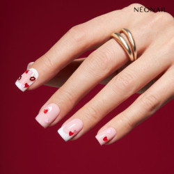 Gellak 7,2 ml &ndash; Don't Talk. Just Kiss.