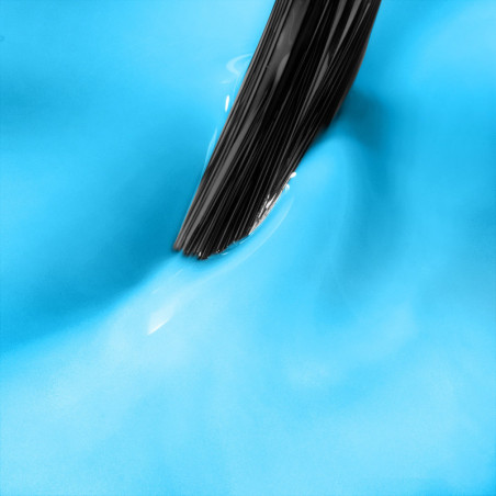 Gellak 7,2 ml - Ocean Glaze