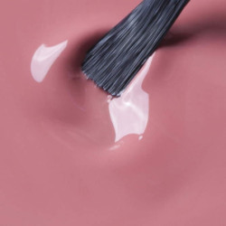 Gellak 7,2 ml - Bloomy Mood