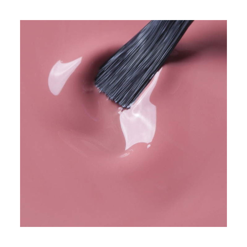 Gellak 7,2 ml - Bloomy Mood