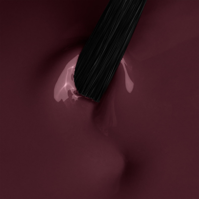 Gellak 7,2 ml - Charming Story