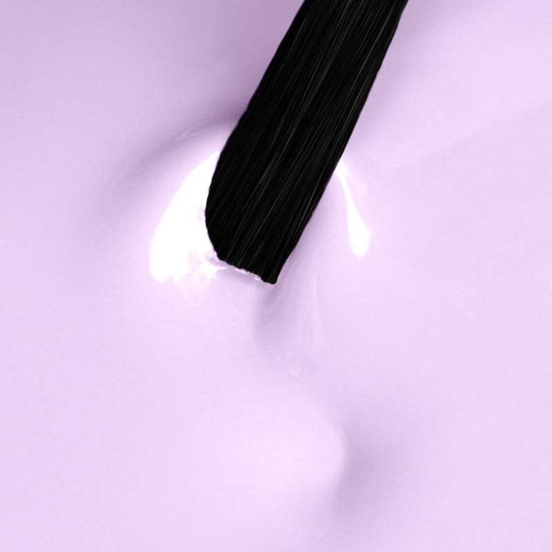 Gellak 7,2 ml - First Date