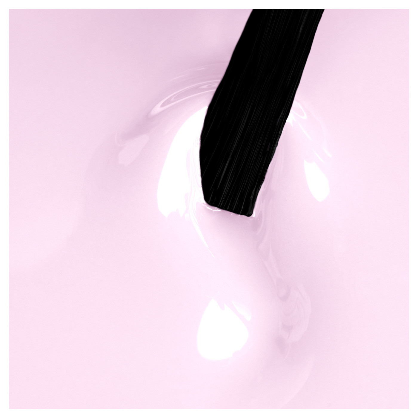 Gellak 7,2 ml - French Pink Medium