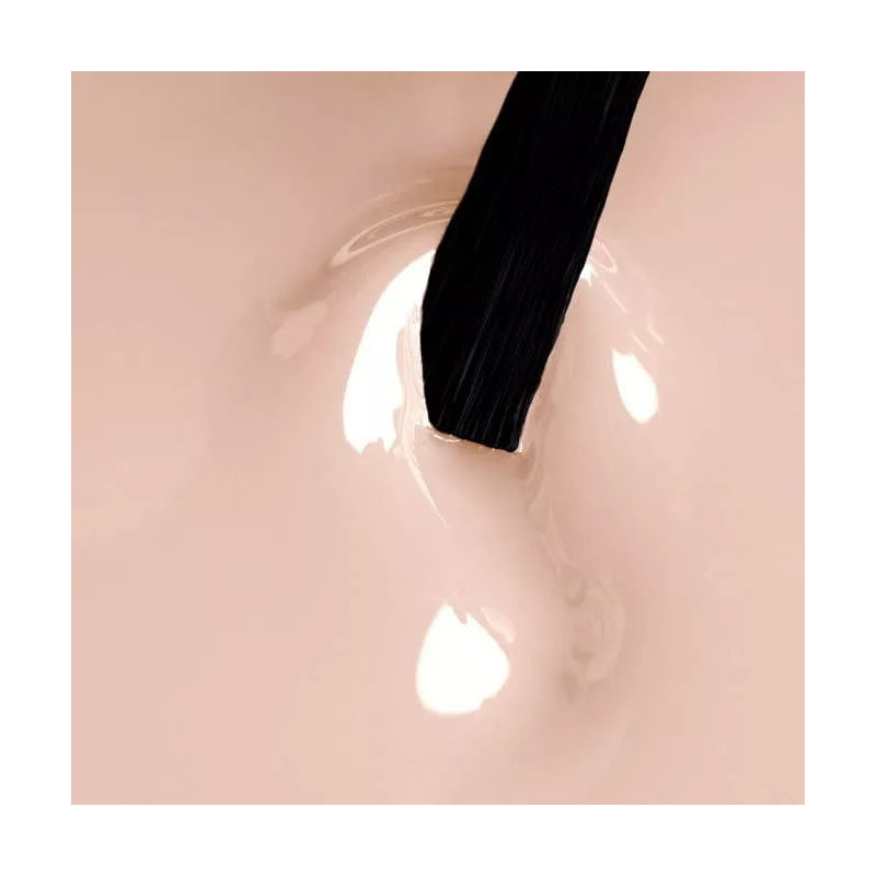 Gellak 7,2 ml - Independent Women Gellak 7,2 ml - Independent Women