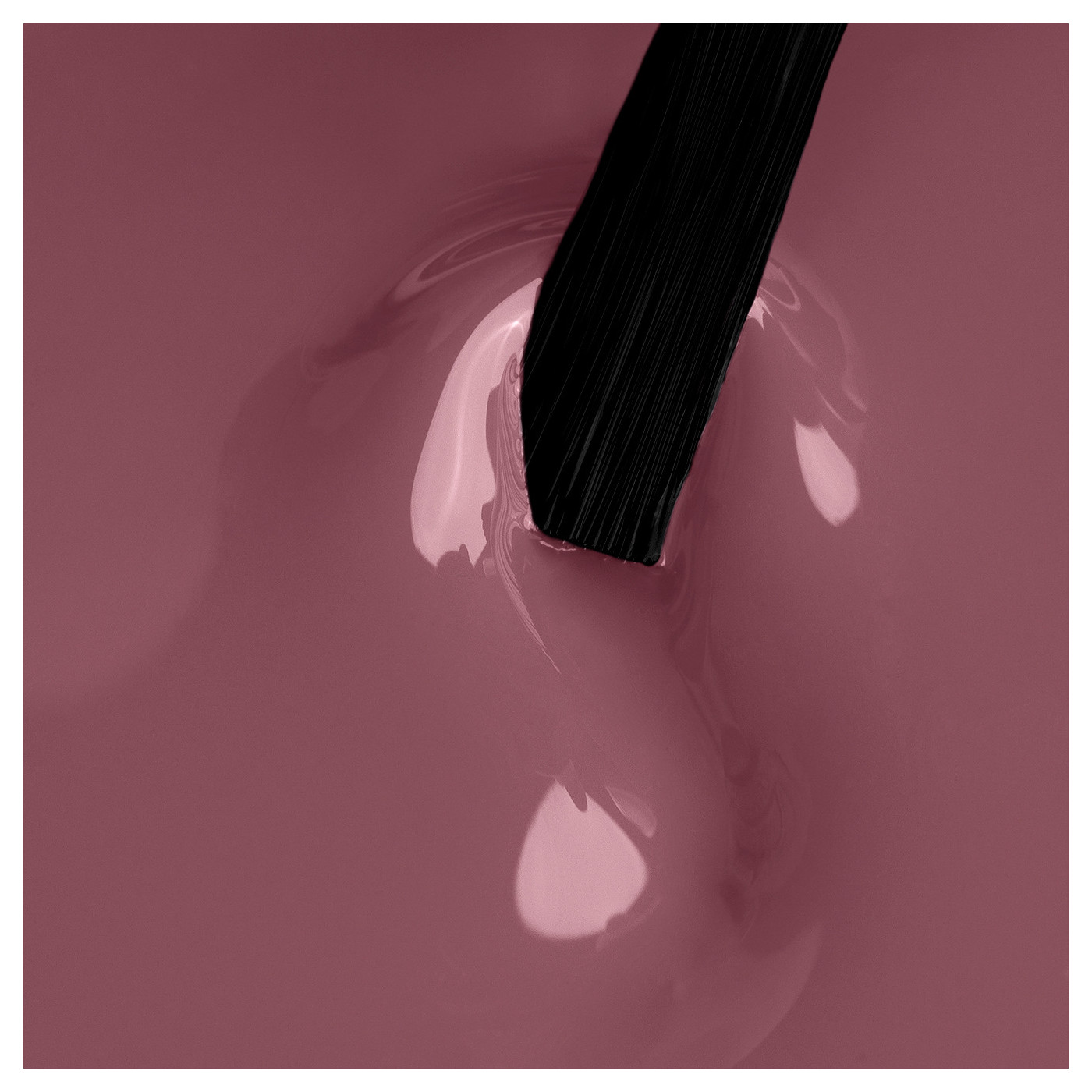 Gellak 7,2 ml - Jolly State Gellak 7,2 ml - Jolly State