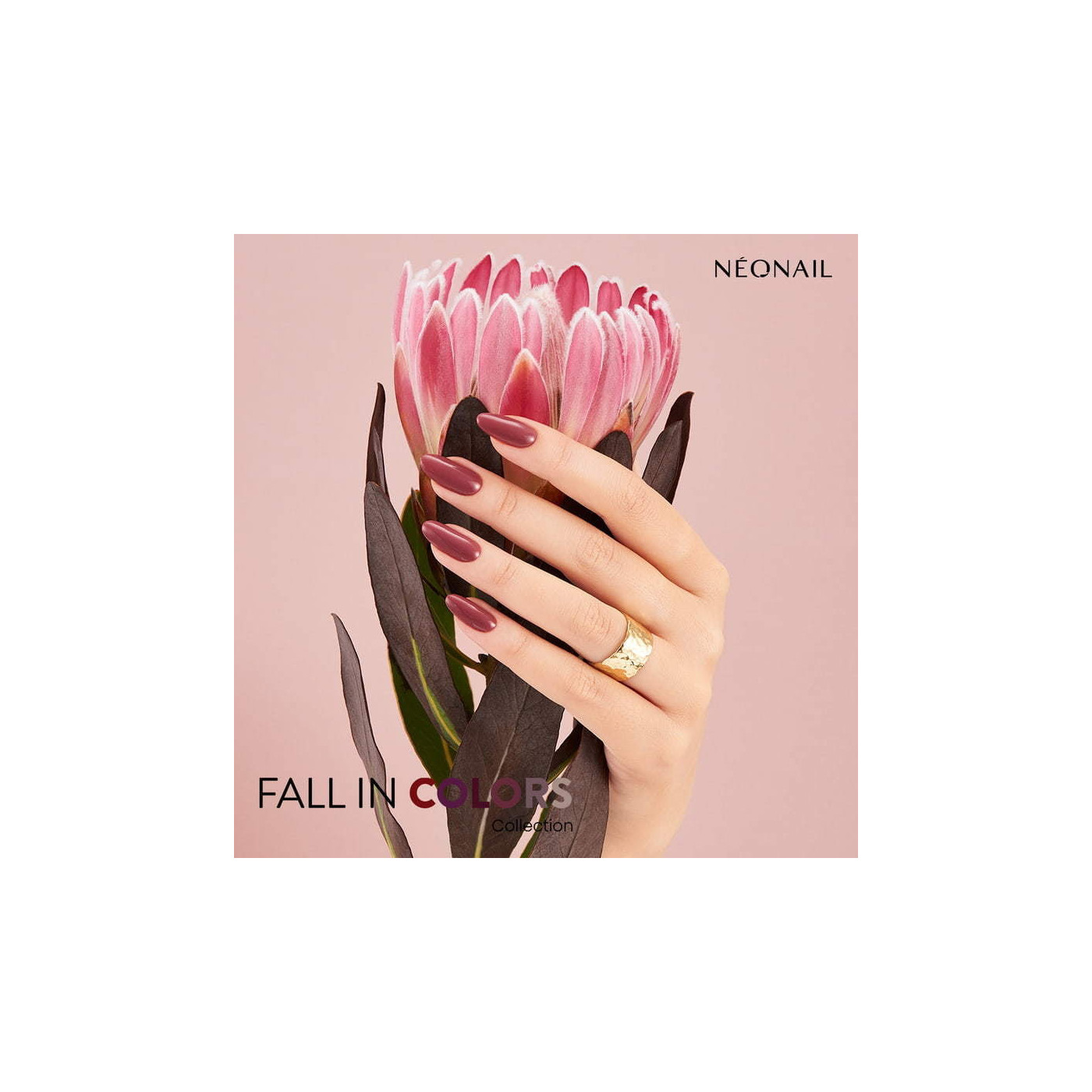 Gellak 7,2 ml - Jolly State Gellak 7,2 ml - Jolly State