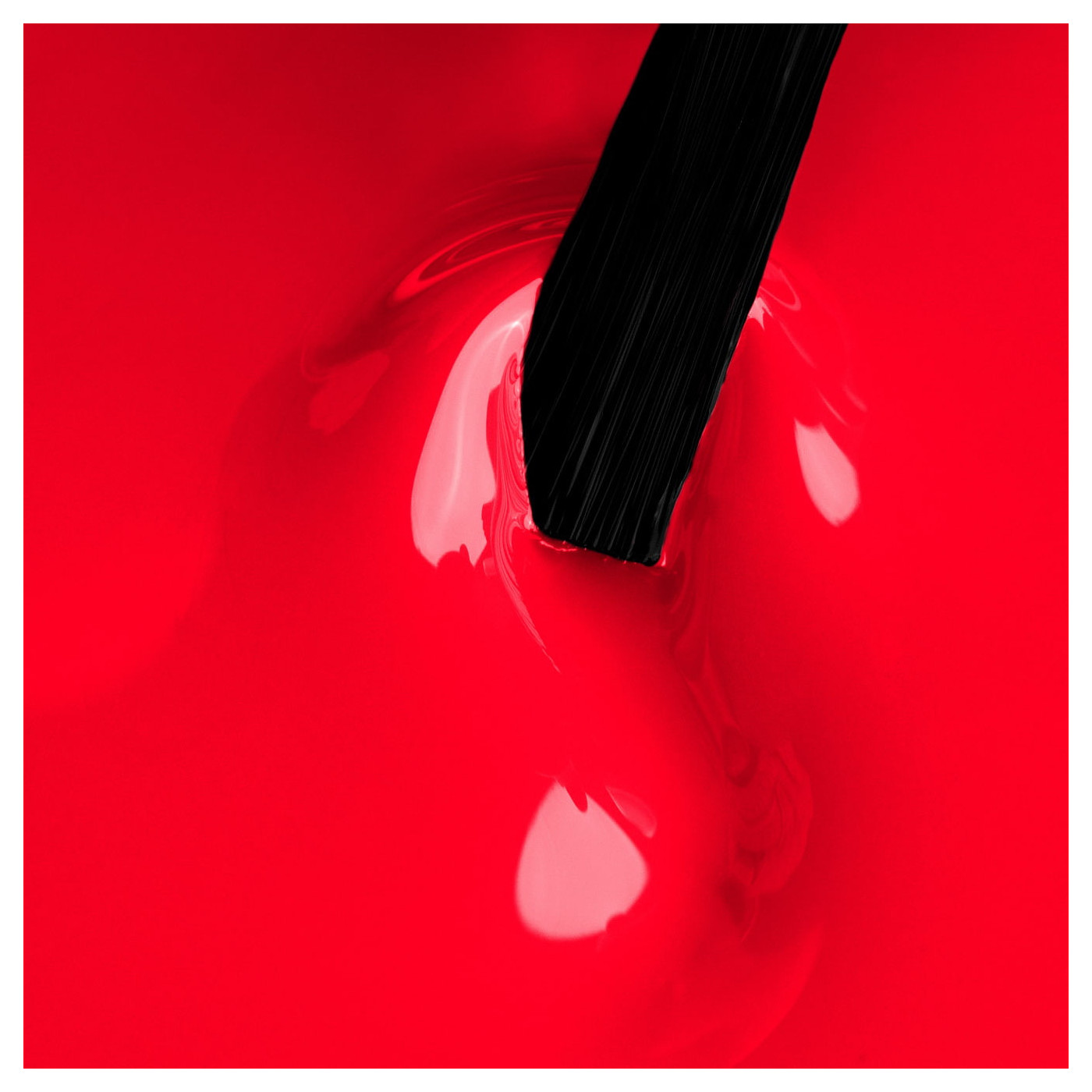 Gellak 7,2 ml - Lady Ferrari