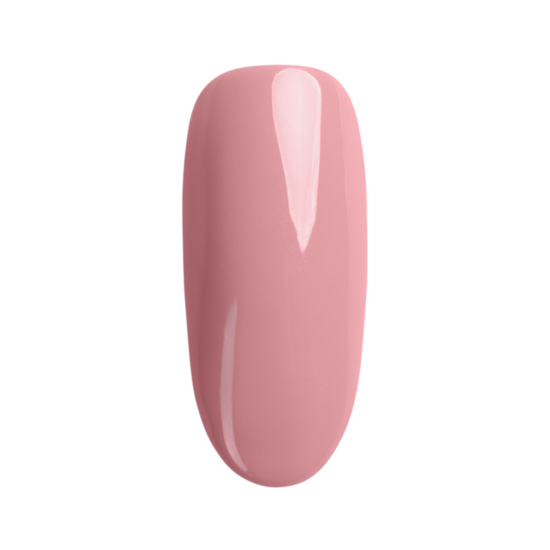 Gellak 7,2 ml - Mulled Wine