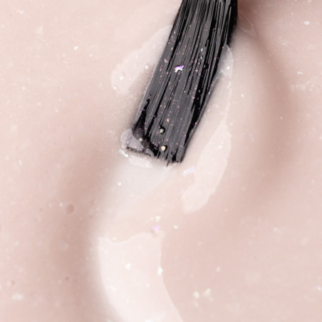 Gellak 7,2 ml - My Soulmate