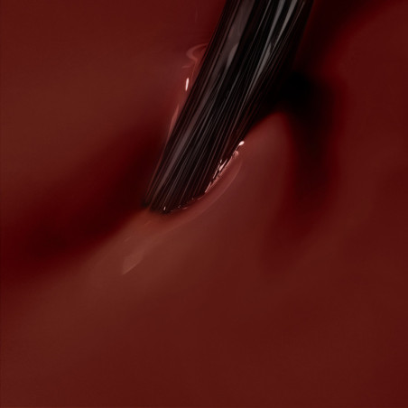 Gellak 7,2 ml - Perfect Red