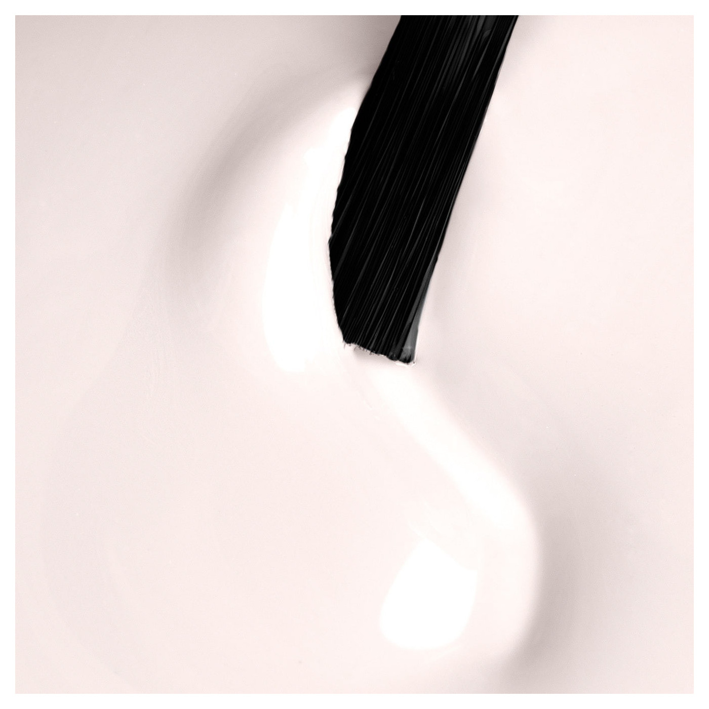 Gellak 7,2 ml - Seashell