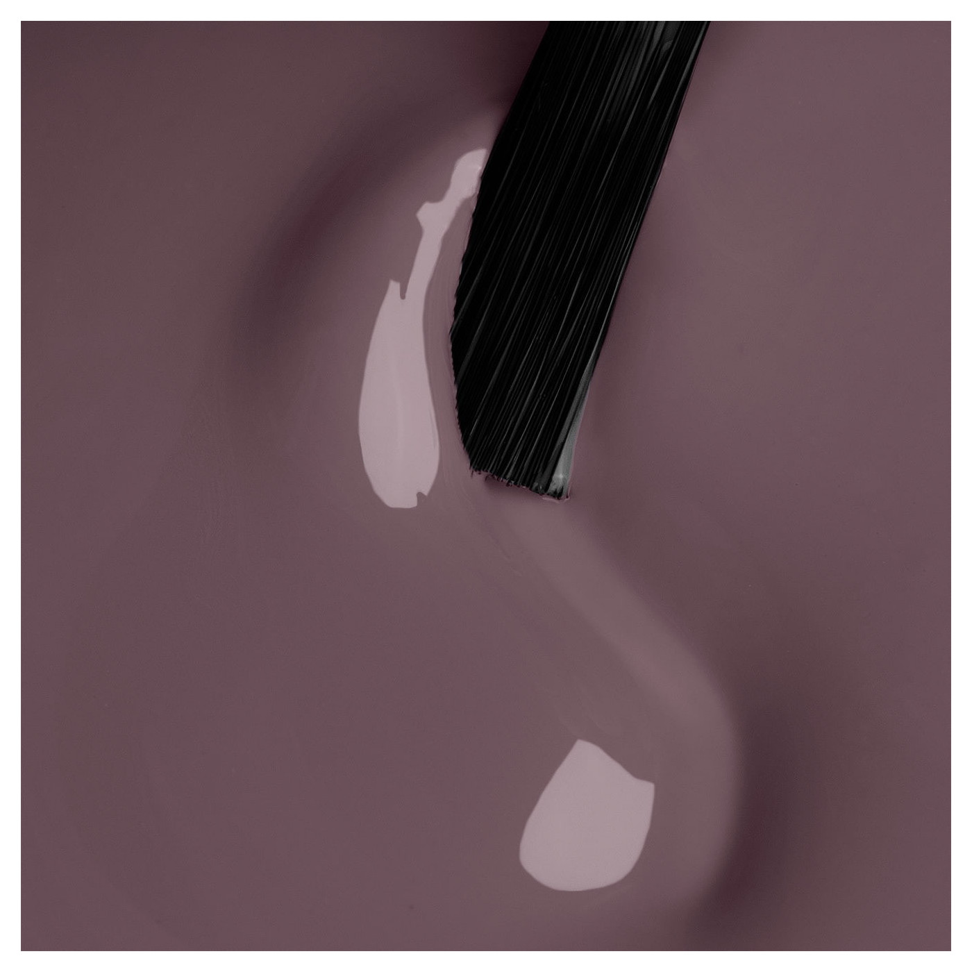 Gellak 7,2 ml - Soo Cosy