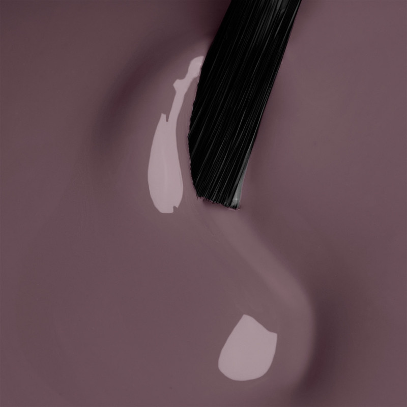 Gellak 7,2 ml - Soo Cosy